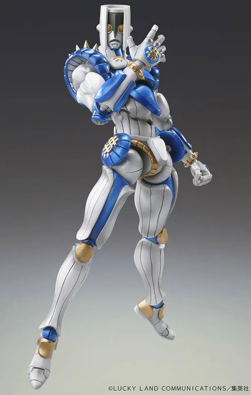 prexhobby32217671