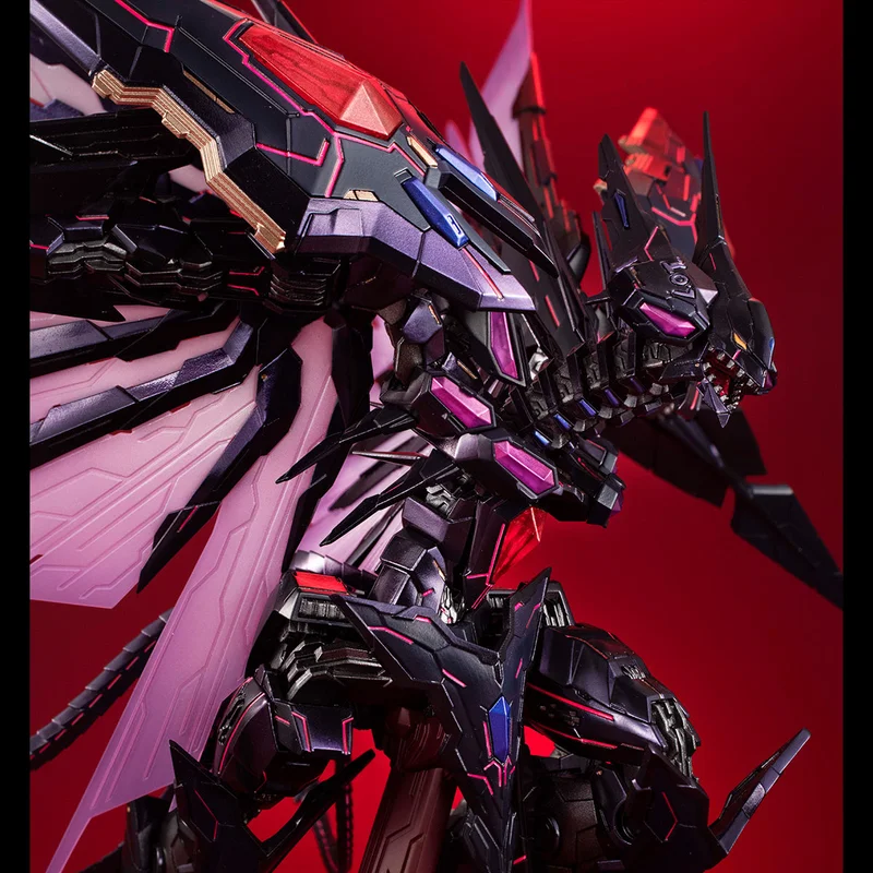 prexhobby32217696