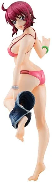 prexhobby32217780