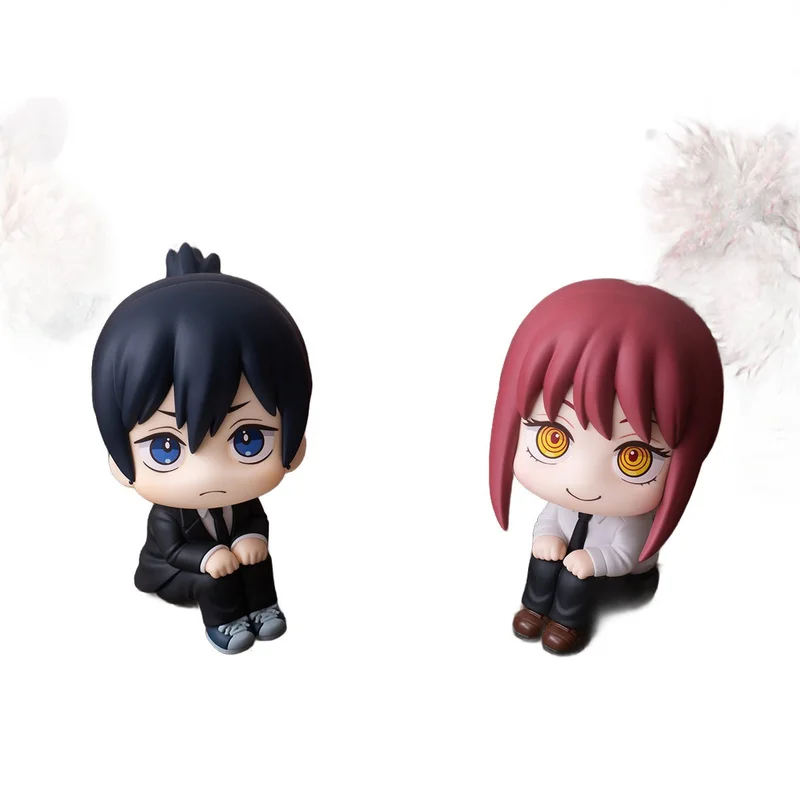 prexhobby32217908