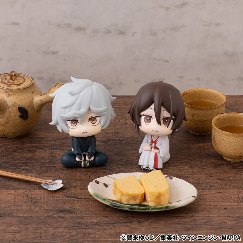 prexhobby32217929