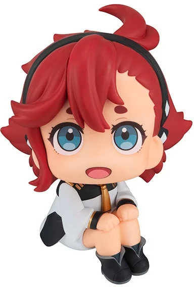 prexhobby32217984