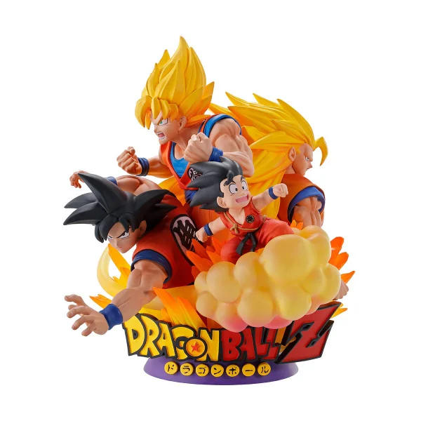 prexhobby32218097