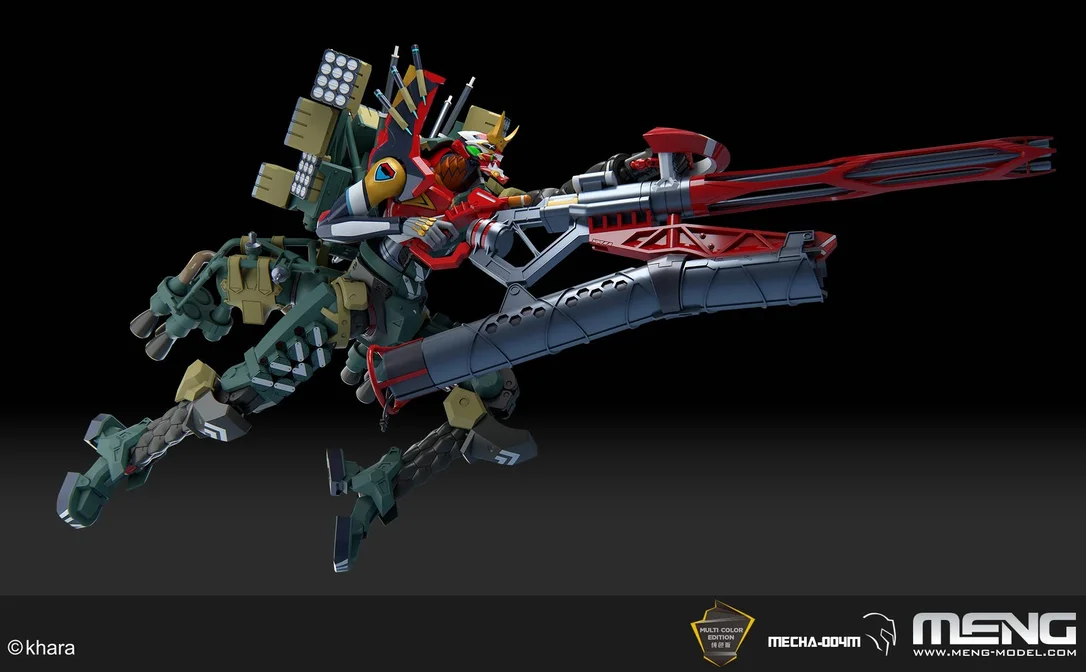 prexhobby32218249