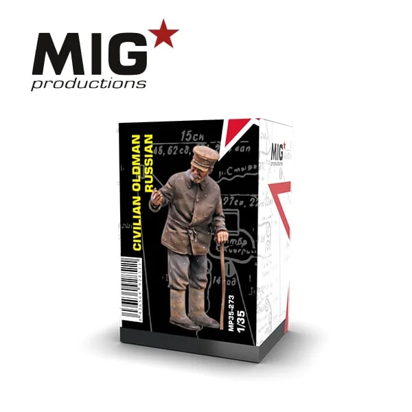 prexhobby32218349