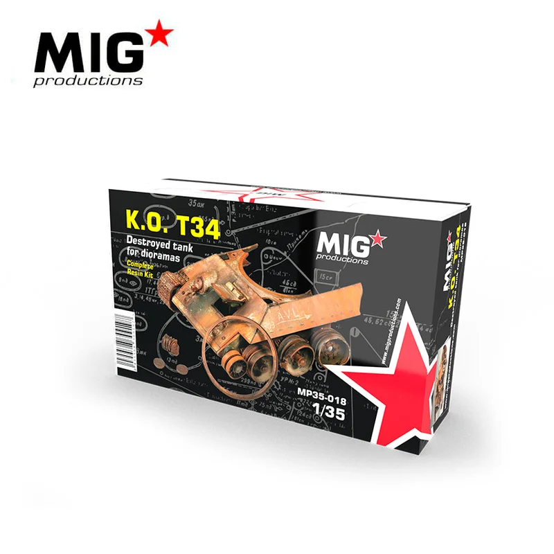 prexhobby32218399