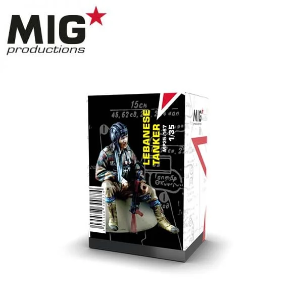 prexhobby32218404