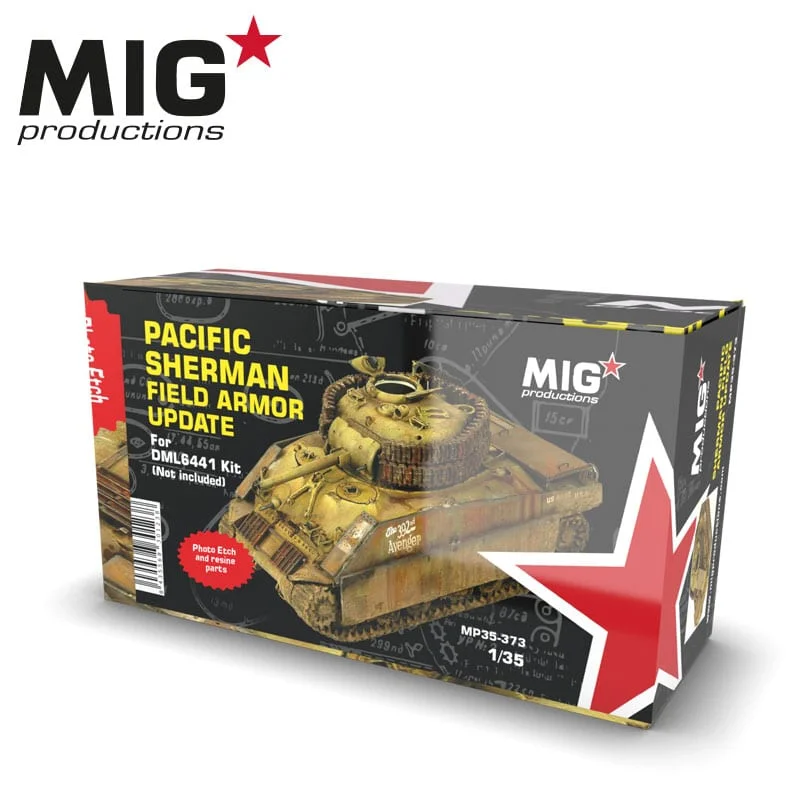 prexhobby32218429
