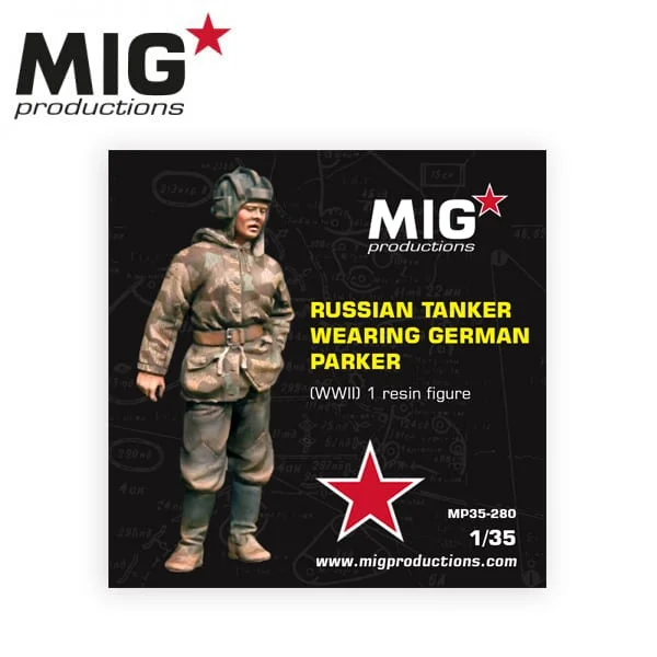 prexhobby32218453
