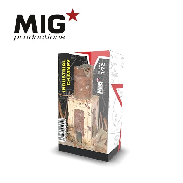 prexhobby32218524