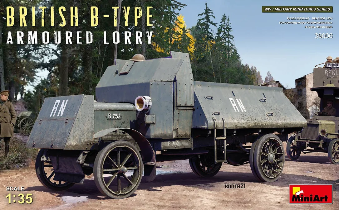 prexhobby32218806