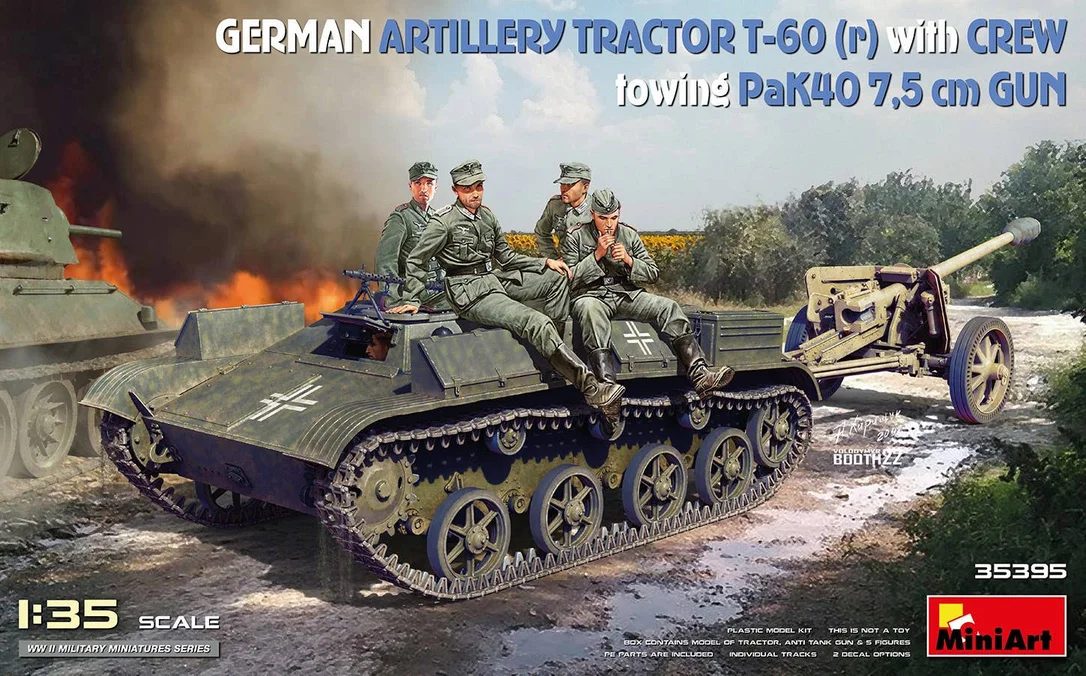 prexhobby32218850
