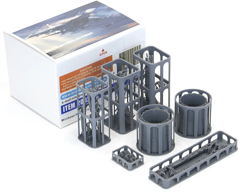 prexhobby32218976