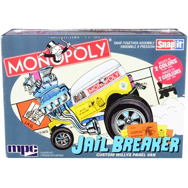prexhobby32219324