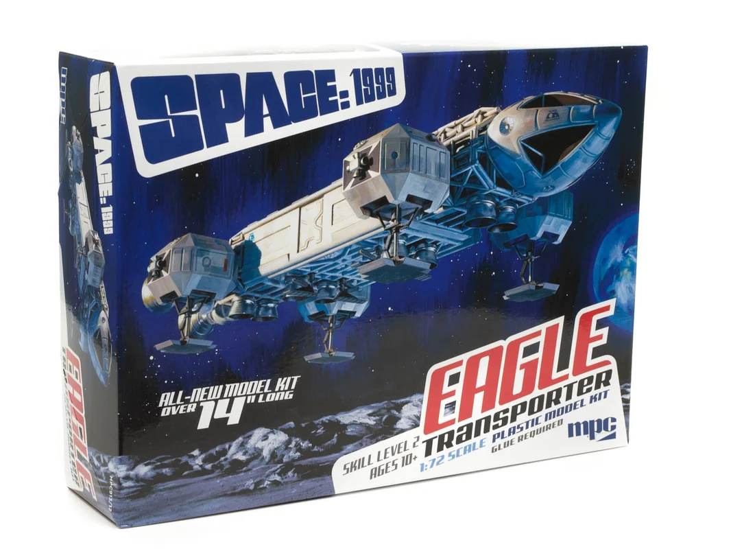 prexhobby32219339