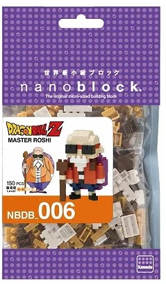 prexhobby32219442