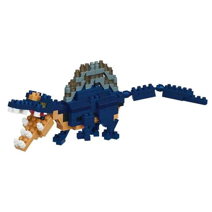 prexhobby32219634