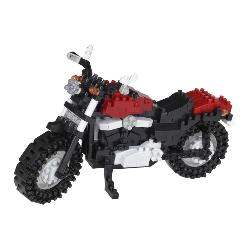 prexhobby32219768