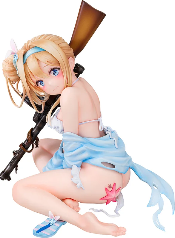 prexhobby32220595