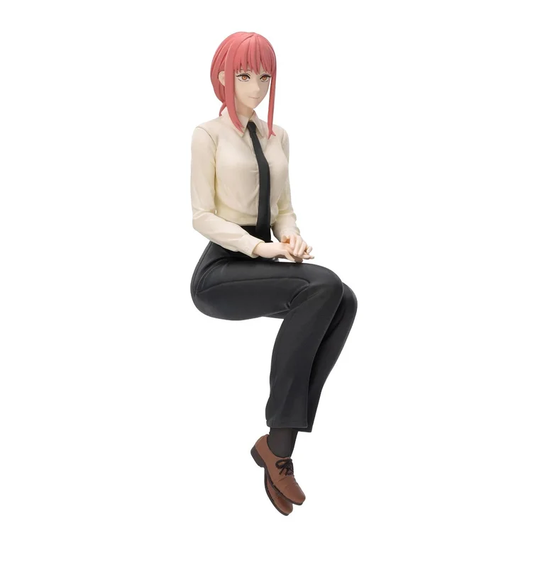 prexhobby32220740
