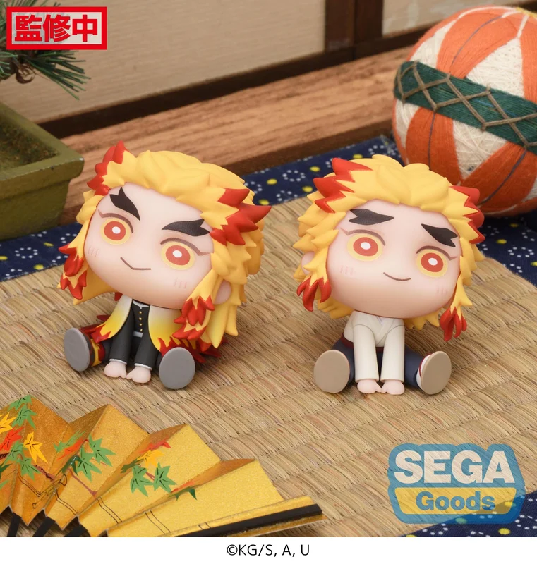 prexhobby32220766