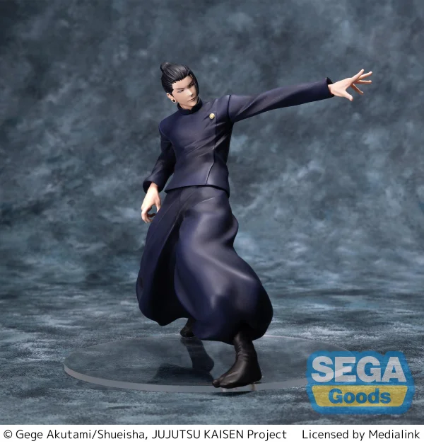 prexhobby32220820