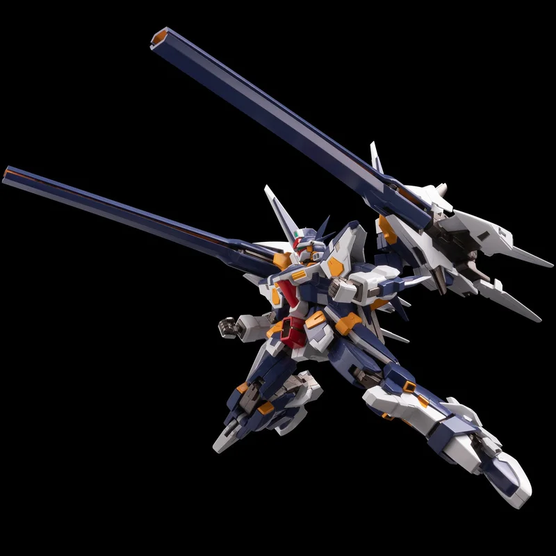 prexhobby32221016
