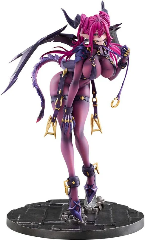 prexhobby32221048
