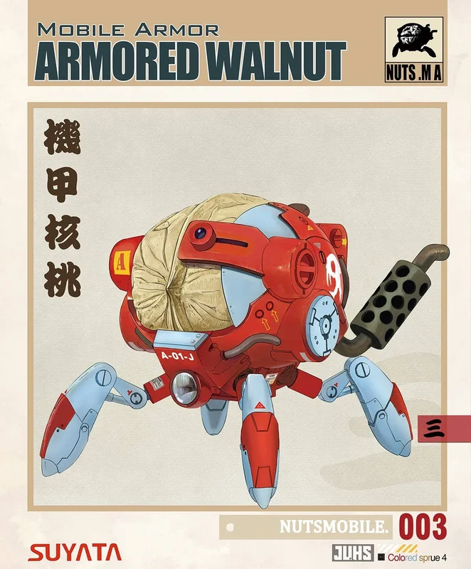 prexhobby32221521