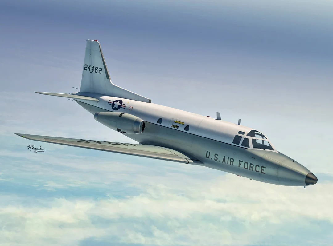 prexhobby32221830