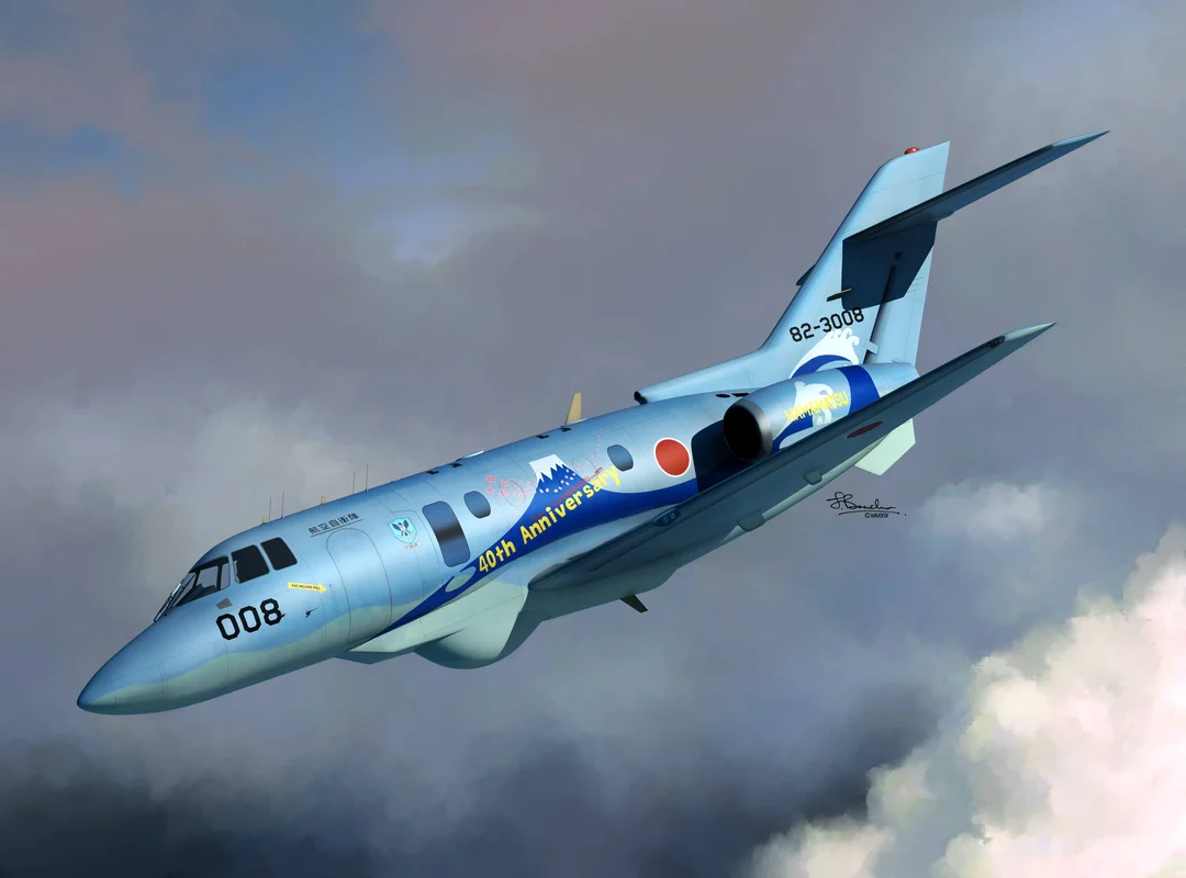 prexhobby32221947