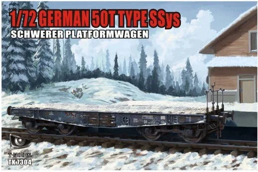 prexhobby32221962