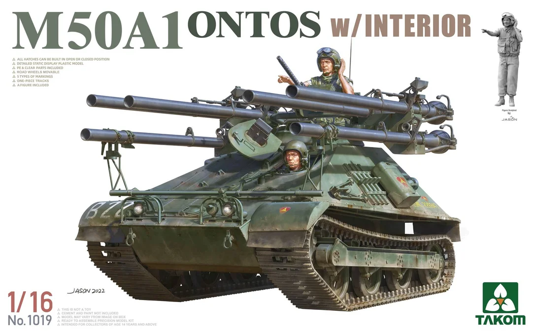 prexhobby32222014