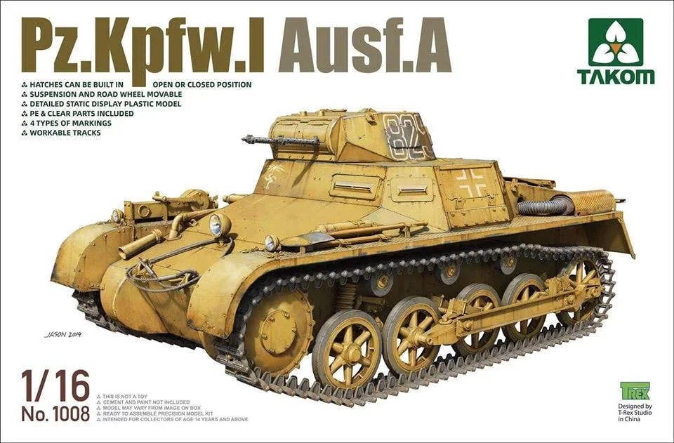prexhobby32222019