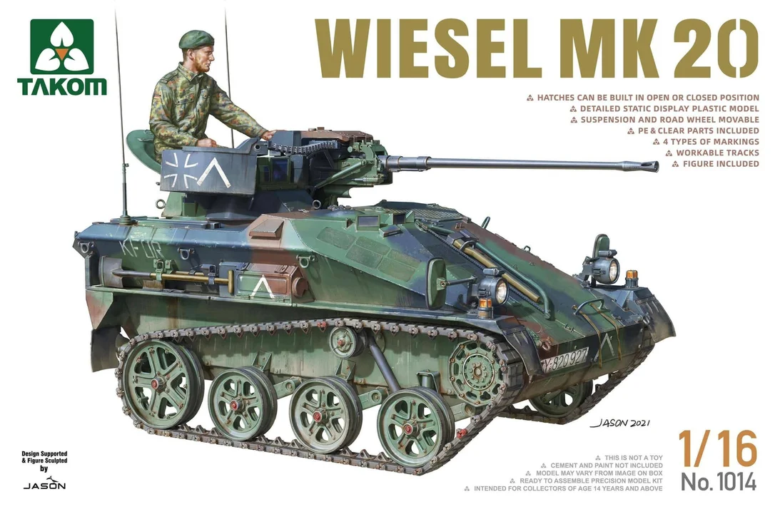 prexhobby32222036