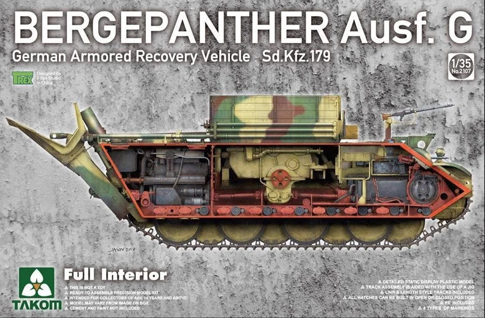 prexhobby32222075