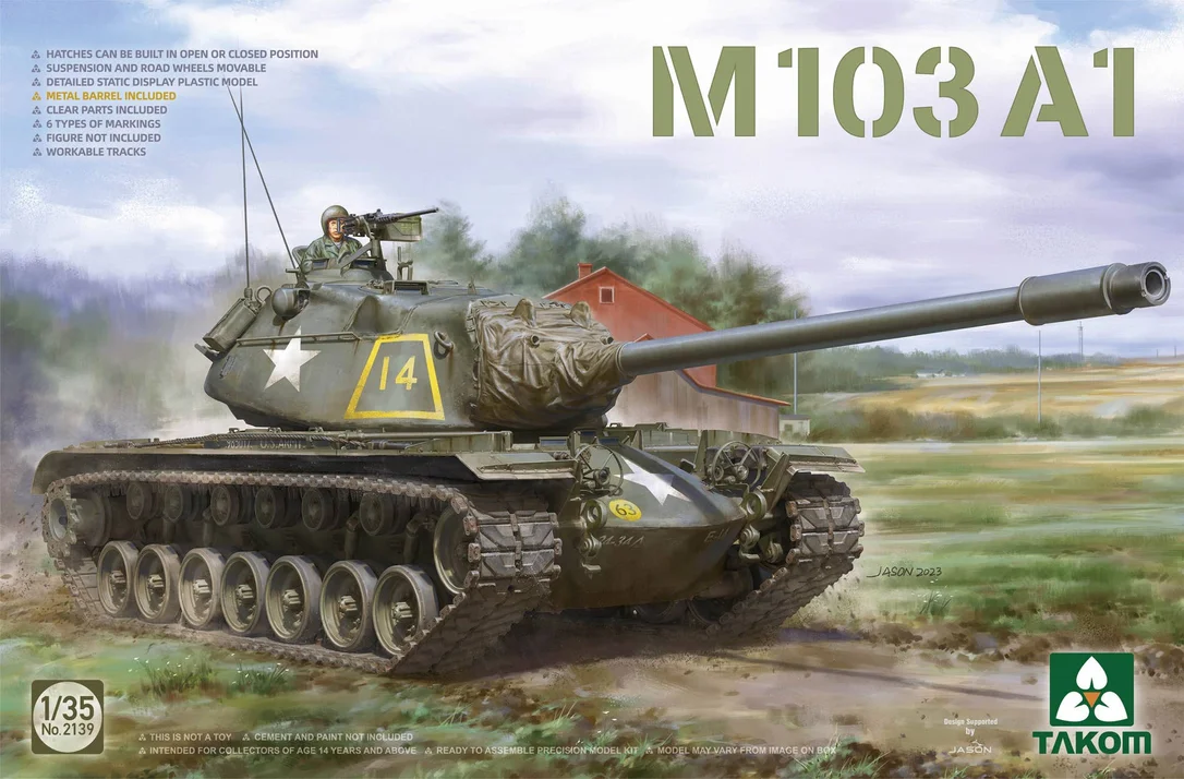 prexhobby32222189