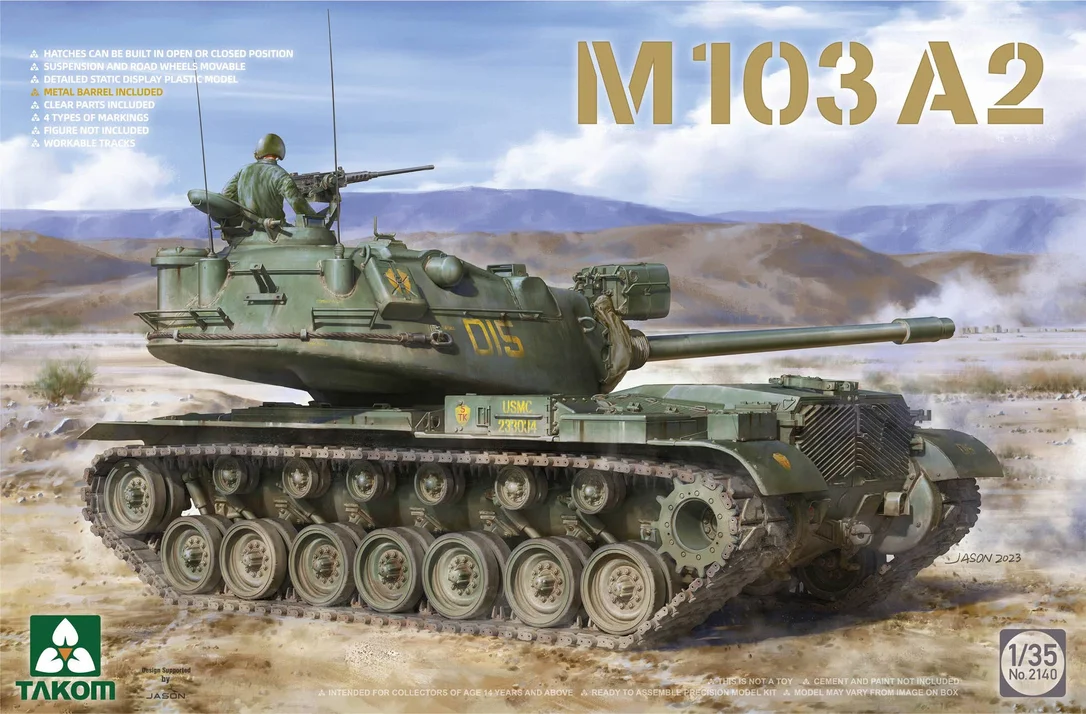 prexhobby32222197