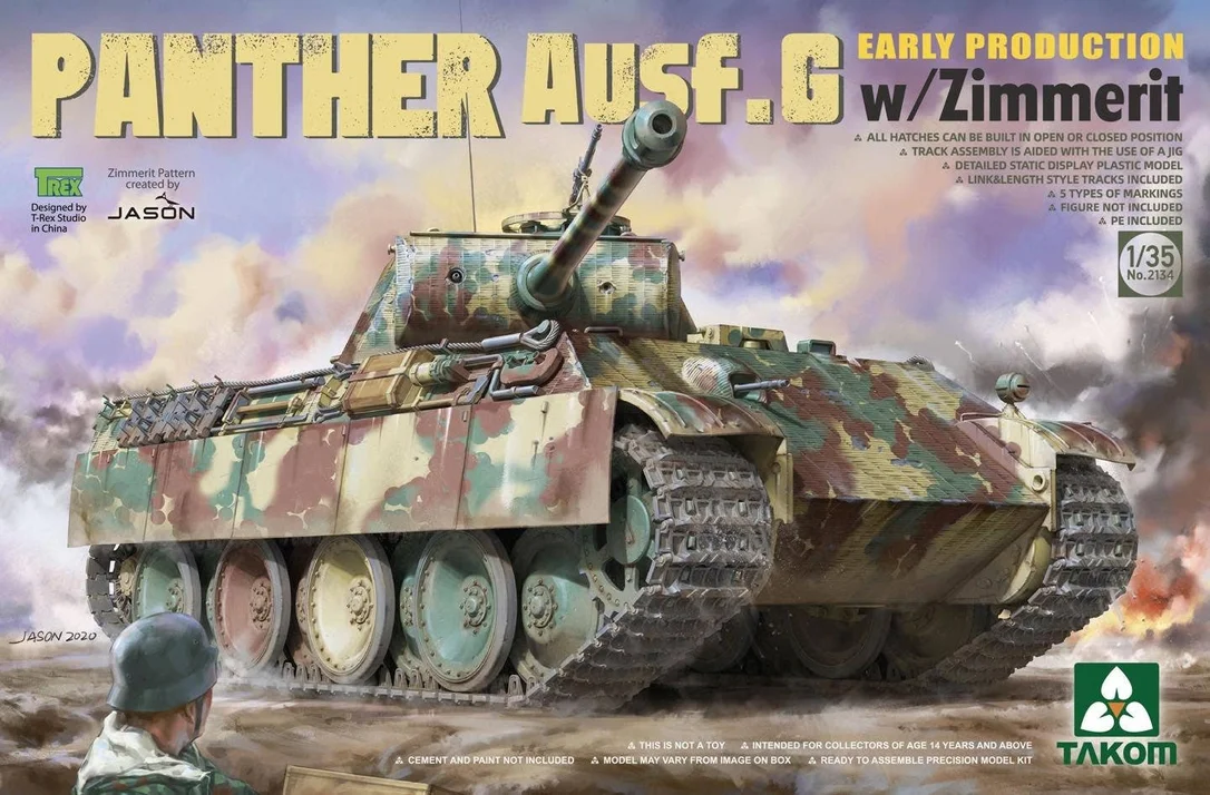 prexhobby32222241