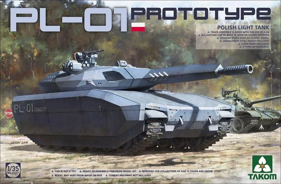prexhobby32222250