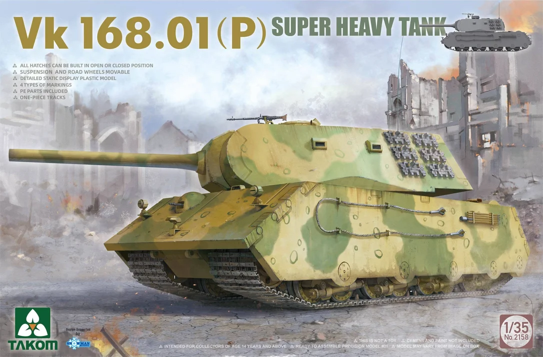 prexhobby32222387