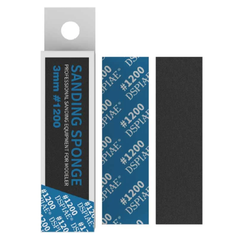 prexhobby32222715