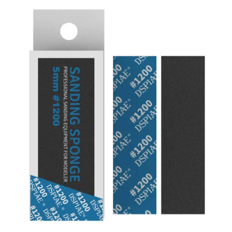 prexhobby32222724