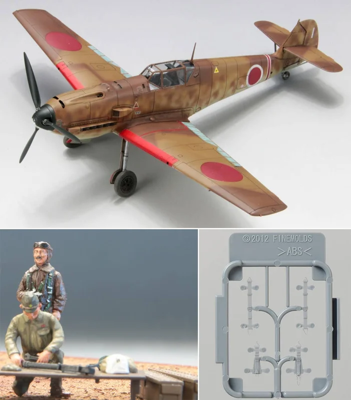 prexhobby32223271