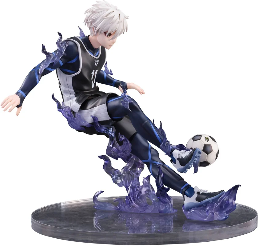prexhobby32223600