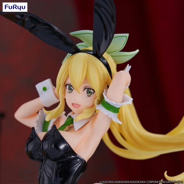 prexhobby32223675