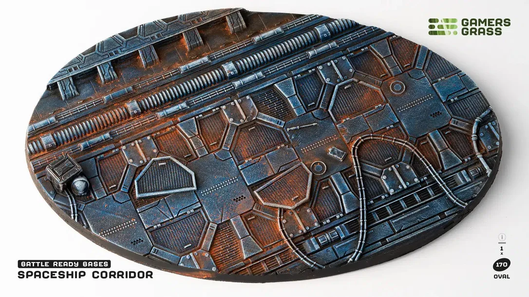 prexhobby32223724