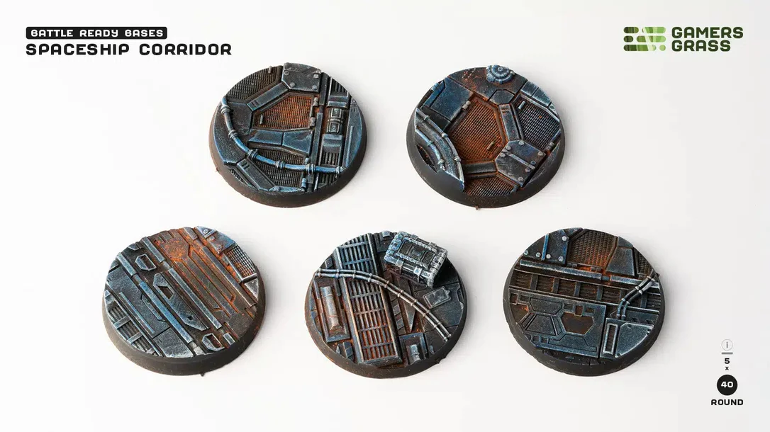 prexhobby32223748
