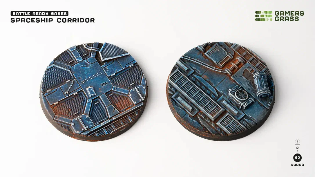 prexhobby32223753