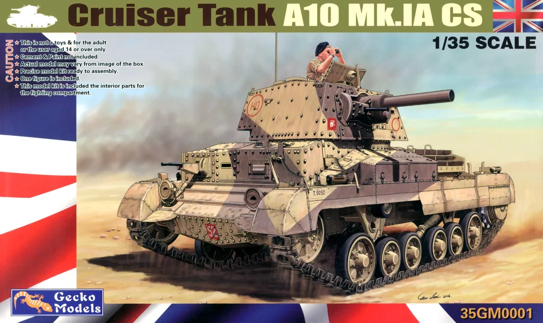 prexhobby32223786
